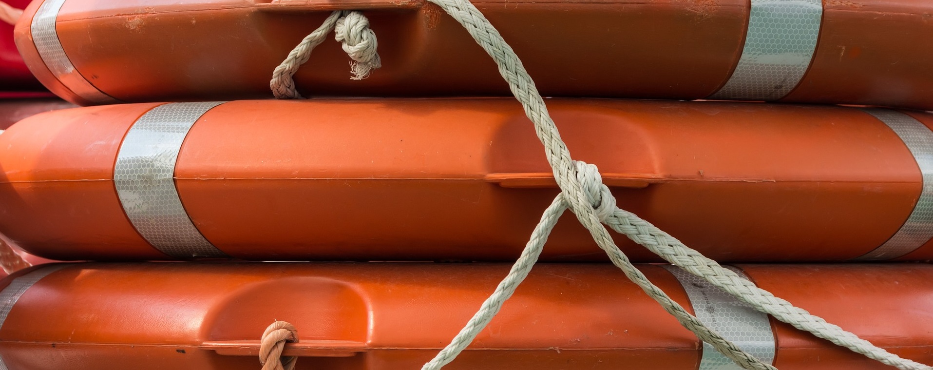 rescue-924660_1920.jpg