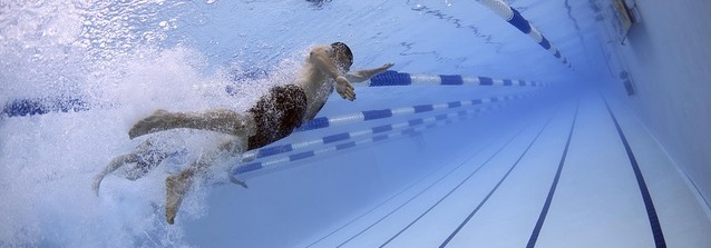 swimmers-79592_640.jpg
